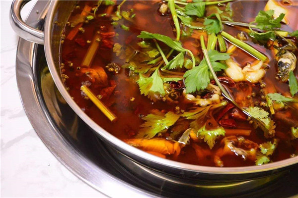 舟小漁美蛙魚(yú)頭