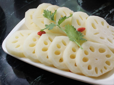 忘情水魚(yú)府