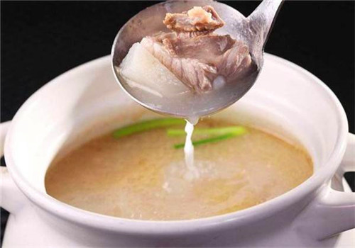 撈味鍋物料理