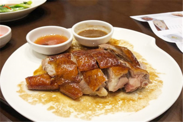 吾悅小禾點(diǎn)心專賣店