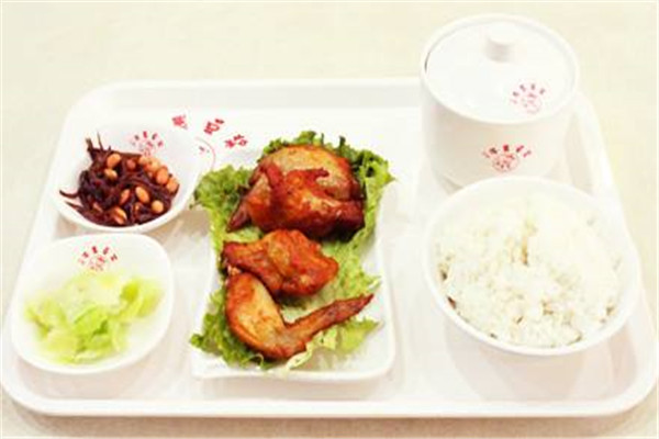 子墨豆?jié){