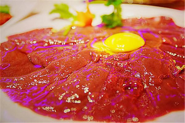 酒館火鍋