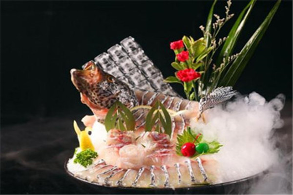 陽(yáng)光碼頭海鮮豆撈