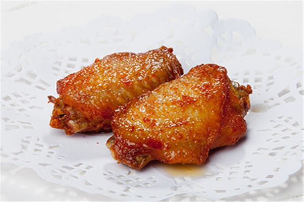 260度快時(shí)尚餐廳