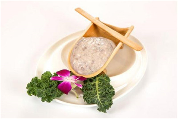 陽(yáng)光碼頭海鮮豆撈