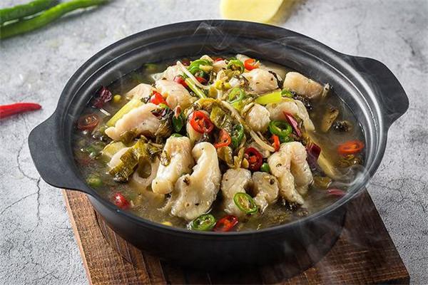 熊貓啵啵魚