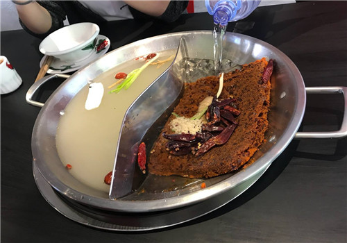 江上城大俠