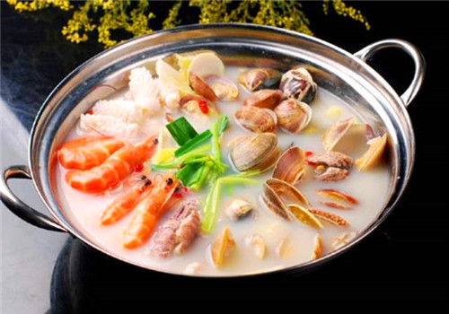 觀宴·瀛海水產(chǎn)肥?；疱? title=
