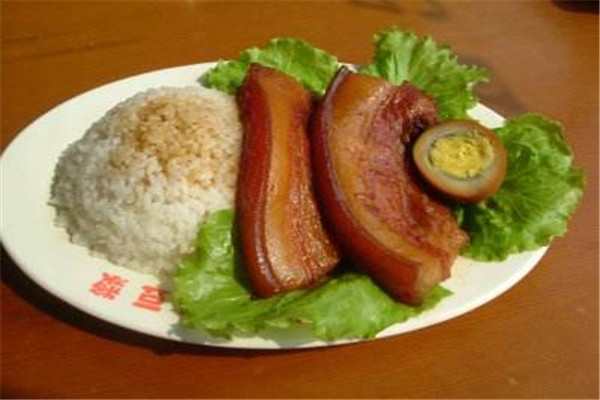 福樂(lè)永和豆?jié){