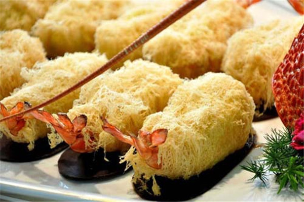 匠和風日本料理