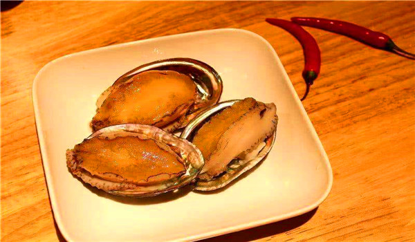 蠔門(mén)火鍋
