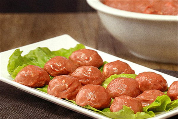 龍門九號(hào)火鍋