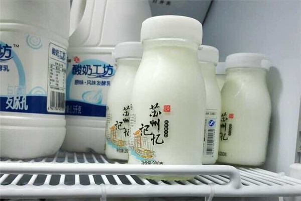 雙喜奶亭費(fèi)多少錢？較低門檻，無壓力