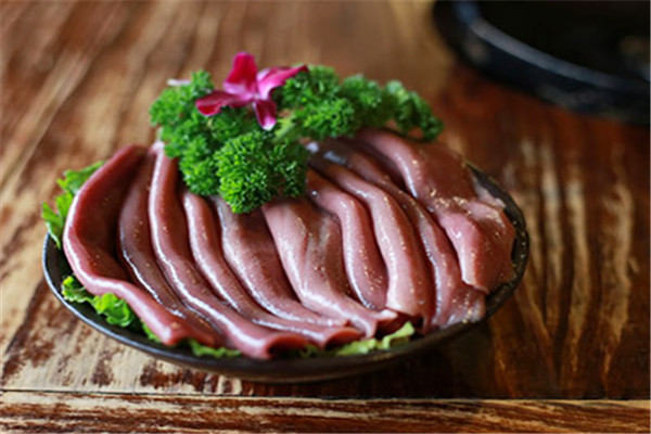 龍門(mén)九號(hào)火鍋