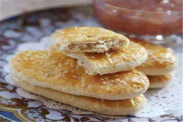 一茶一點(diǎn)