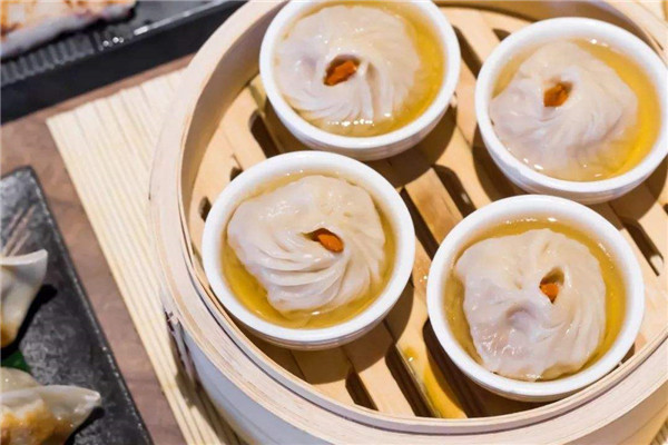 一茶一點(diǎn)