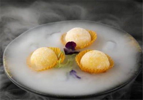 點有好味