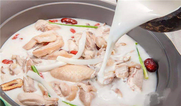 遇見(jiàn)音樂(lè)椰子雞