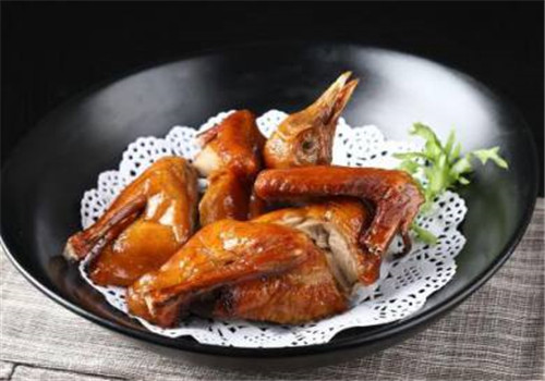 點(diǎn)有好味