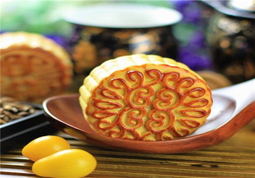 讀酥世家糕點(diǎn)