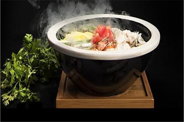 子曰糊涂餛飩