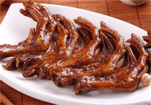 皇中皇裹蒸粽