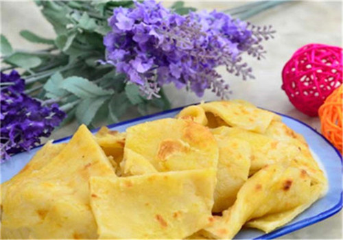 那家小鍋回轉(zhuǎn)火鍋