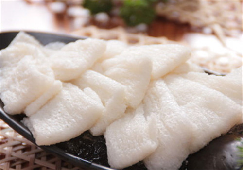 唐府養(yǎng)生鍋物料理
