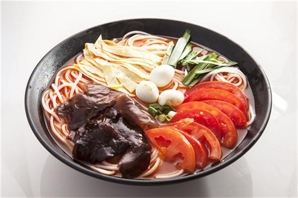 非嘗煎餅