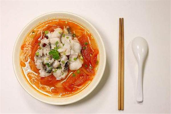 LT蔡大叔酸菜魚