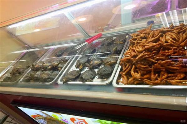 龜來噠