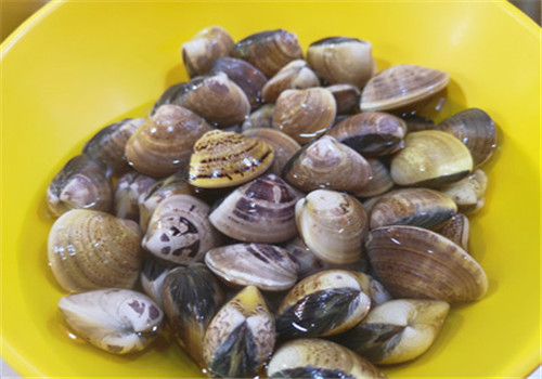 連連連轉(zhuǎn)涮涮鍋