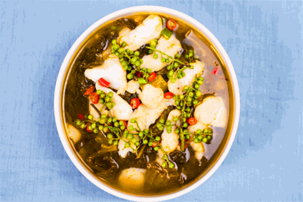 食魚(yú)乎酸菜魚(yú)