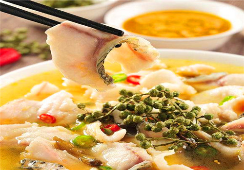 魚你相伴九孔木桶魚火鍋