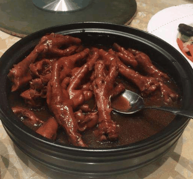 凈雅加盟