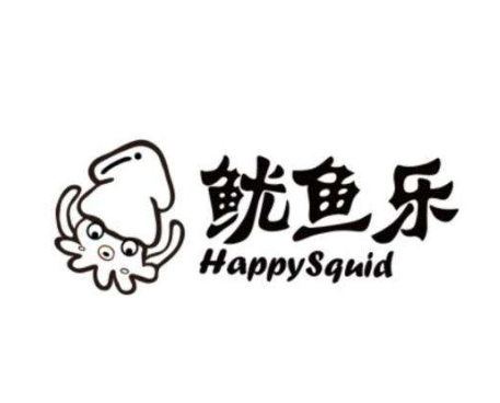 魷魚(yú)樂(lè)小吃加盟