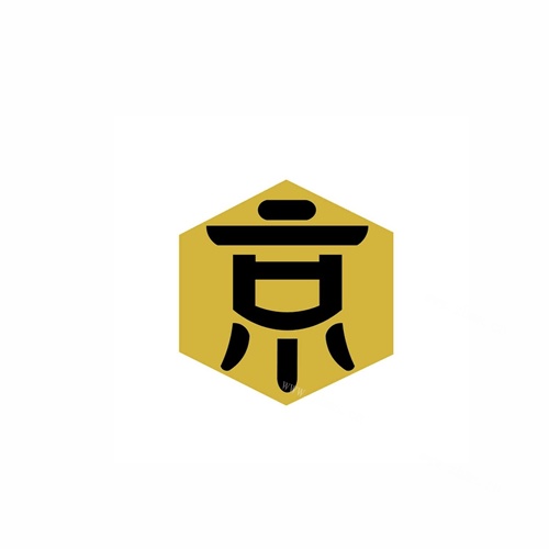 京鼎餐飲加盟