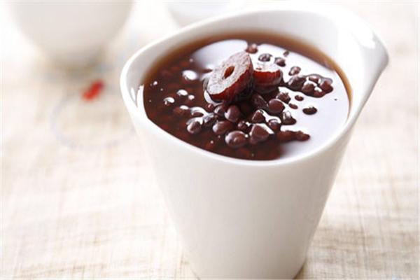 臺(tái)北吸客奶茶