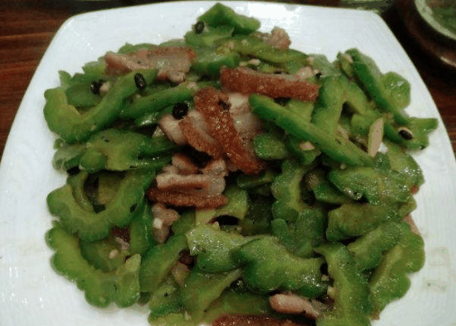 緣汁緣味