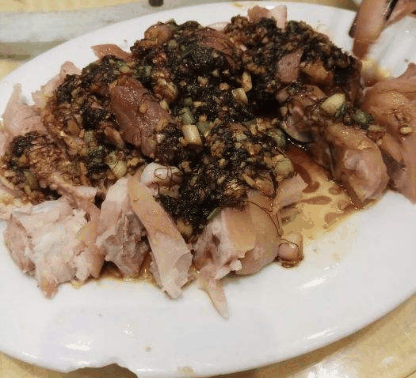 緣汁緣味加盟