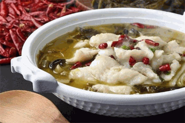 魚(yú)友財(cái)酸菜魚(yú)