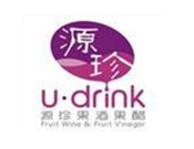 源珍食品加盟