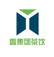 壹集團茶飲加盟