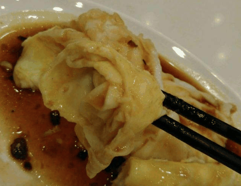 點點鮮快餐加盟