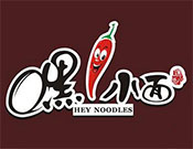 嘿小面小吃加盟