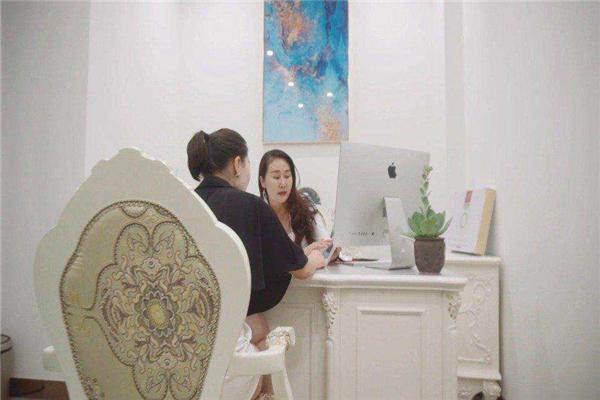 碧無痕妊娠修復(fù)