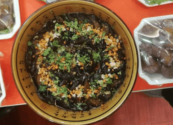 志廣好滋味加盟
