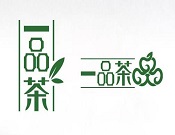 一品茶飲品加盟