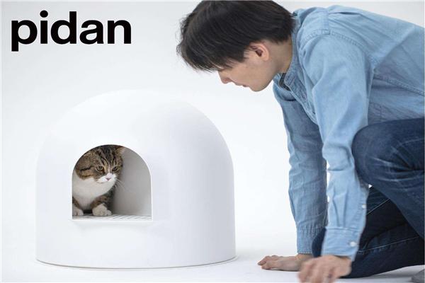 pidan寵物
