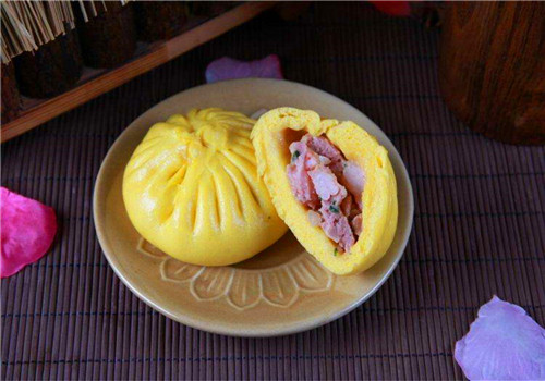 糧幫主